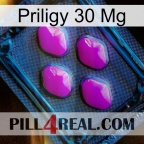 Priligy 30 Mg 04